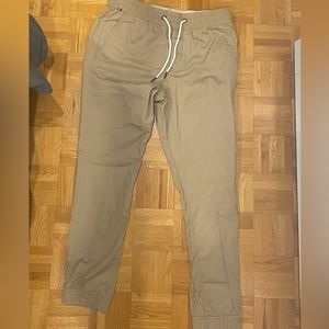 Tommy Hilfiger pants size small